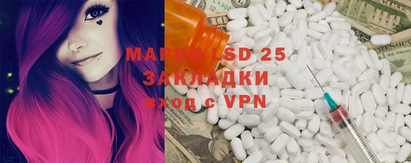 PSILOCYBIN Красноперекопск