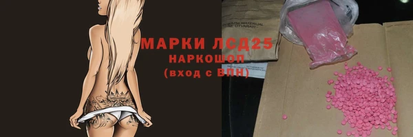 PSILOCYBIN Красноперекопск