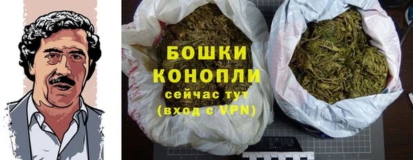 синтетический гашиш Краснослободск
