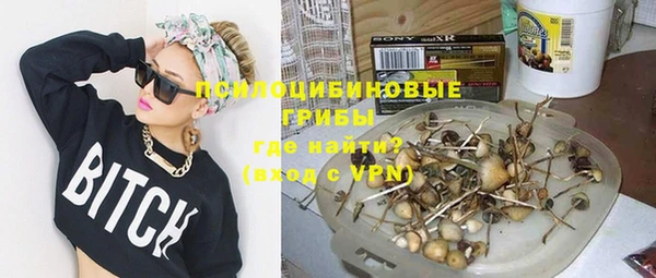синтетический гашиш Краснослободск