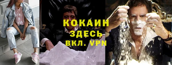PSILOCYBIN Красноперекопск