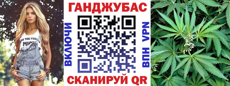 купить наркотики сайты  Сураж  МАРИХУАНА THC 21% 